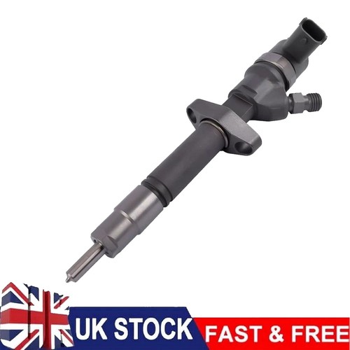 0445110265 diesel injector - diesel,