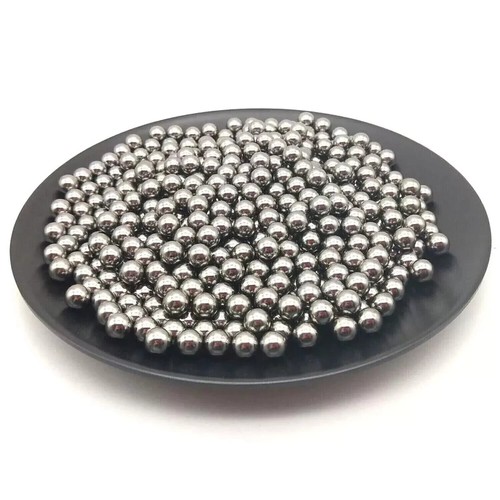 Ball bearings catapult - catapult, /