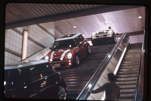 The italian job original - italian,