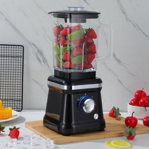 Jug blender multifunctional - jug,