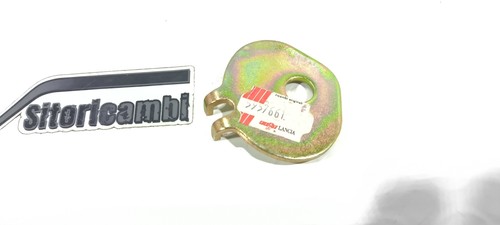 Genuine engine support - genuine, mount