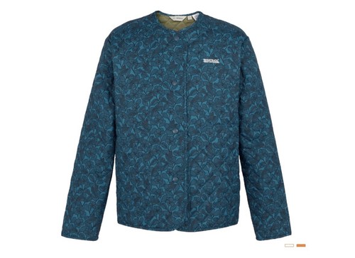 Brand new with tags - with, ladies