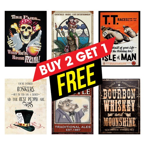 Bar pub man cave home - man,