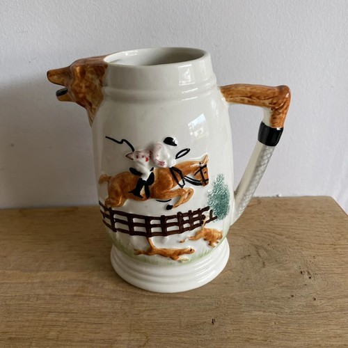Vintage portland pottery - portland,