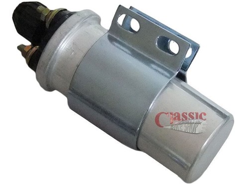 12v ignition coil - coil, with