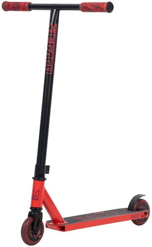 Legacy raze complete stunt - complete,