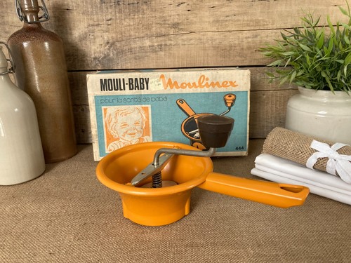626 old moulin baby - 626⚜️, moulin-baby