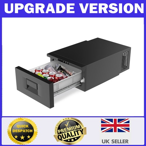 20l compressor drawer - 20l,
