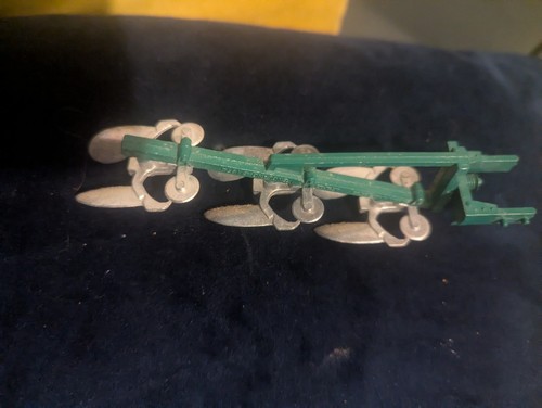 Vintage britains ltd - vintage,