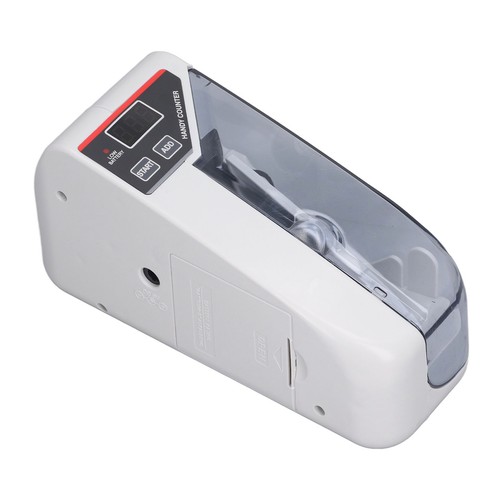 Money counter accurate - money,