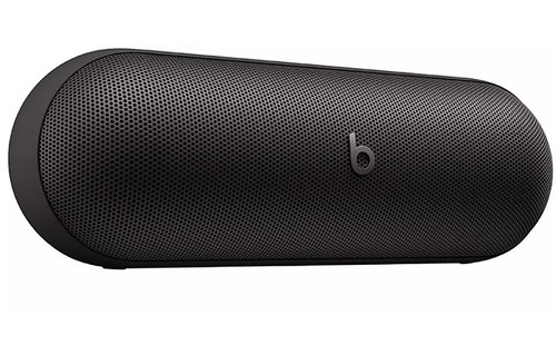 Beats pill portable speaker - beats,