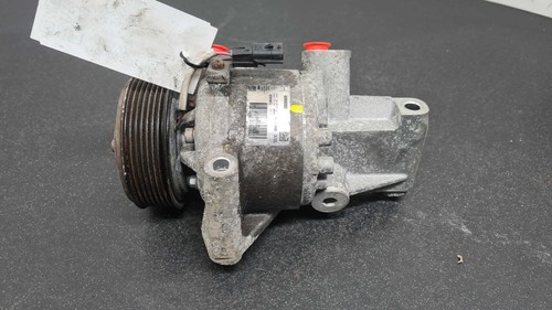 Dacia sandero mk2 2012 - 2012-2020,