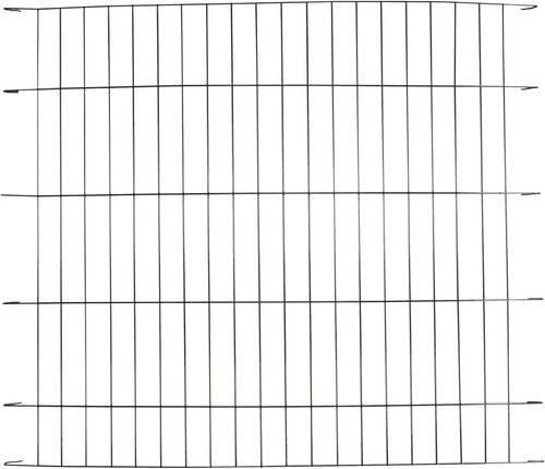 Black divider for - divider, 42