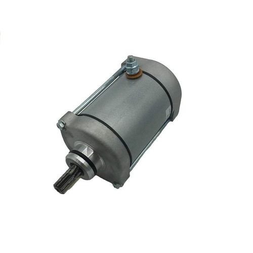 Starter motor yzf 99 - starter,