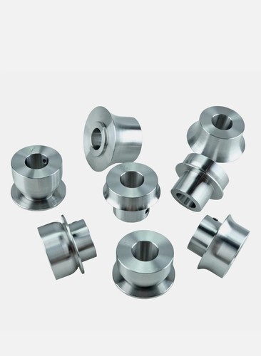 Kastforce bead roller die - kastforce,