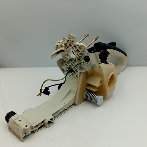 Stihl ms270 ms280 - stihl, fuel