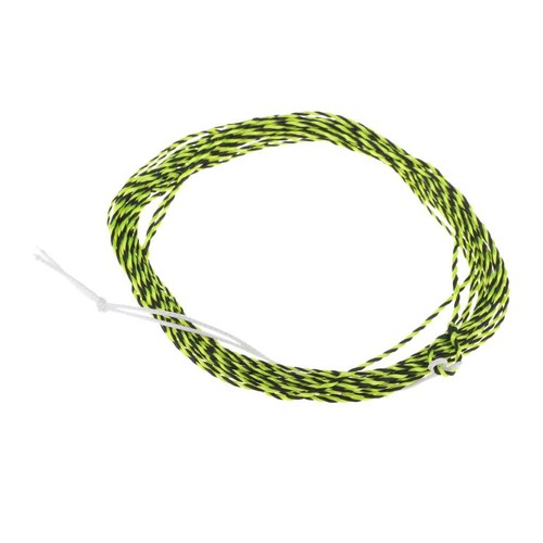 Tenkara fly fishing - tenkara,
