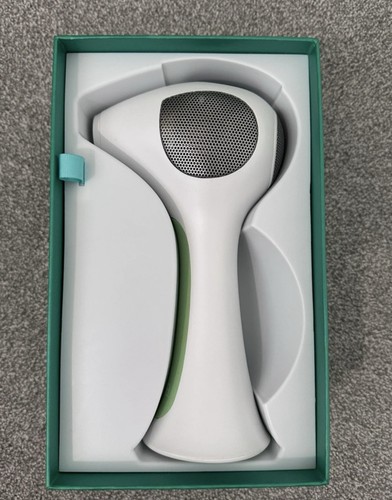Tria beauty hair removal laser - tria,
