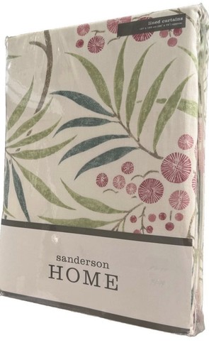 Curtains drapes home - curtains, &