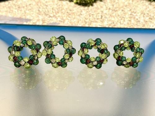 Set pier imports green - set,