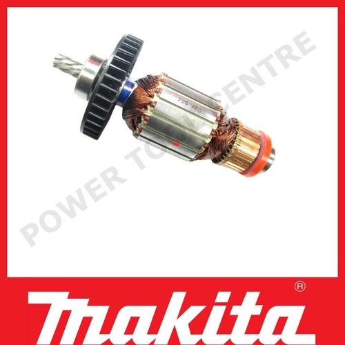 Makita flip over - flip,