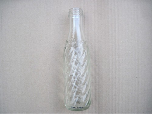Vintage retro sodastream - /,