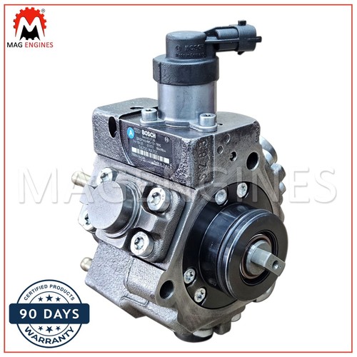 16700 ma70a fuel injection - 16700-ma70a/c/d,