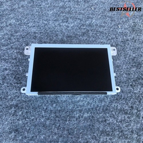 Sale multimedia gps - gps, lcd