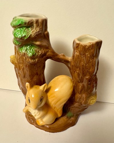 Vintage hornsea pottery royal - vintage,