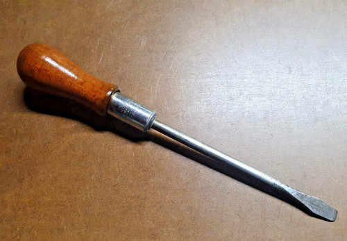 Vintage stanley yankee 10a - yankee,