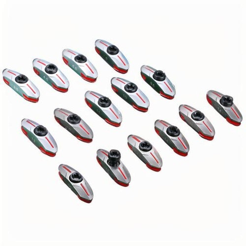 Replacemelnt 19g golf - replacemelnt,