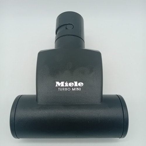 Miele stb 101 - 101, turbo