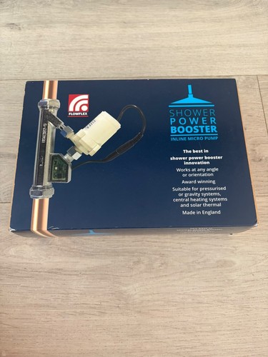 Flowflex line automatic - flowflex,