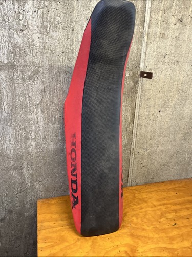 2003 2006 honda - cr85, cr85r