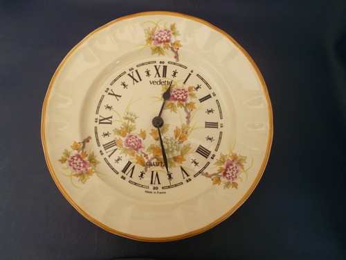 French made beautiful vedette - french,