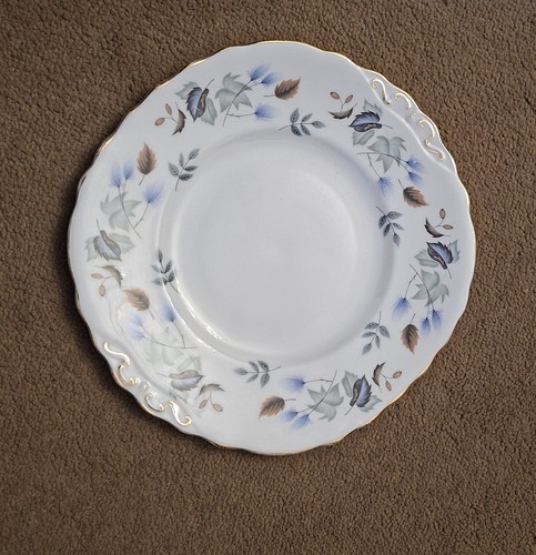 Vintage colclough porcelain - colclough,