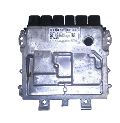 654 900 ecm ecu - 01,