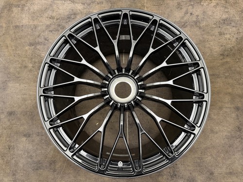 Lamborghini aventador - 20/21",