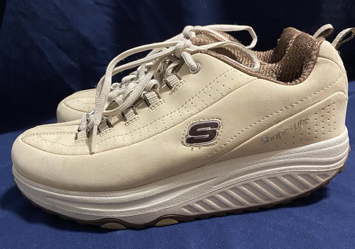 Skechers shape ups women - skechers,