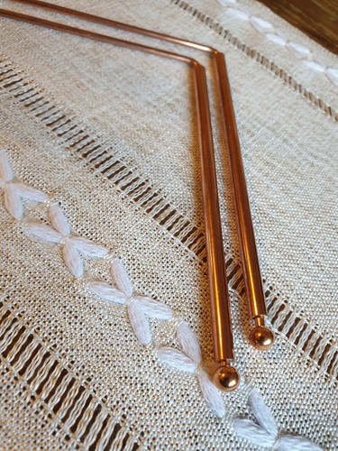 Traditional longer pure solid - traditional,