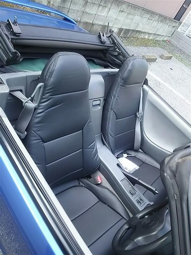For honda 1991 1996 - for, 1991-1996