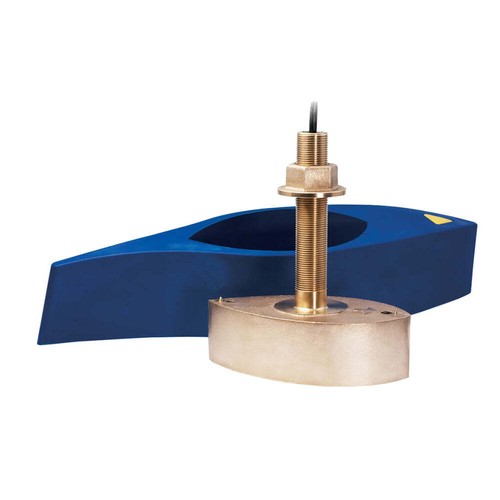 Furuno b275lhw bronze - furuno,