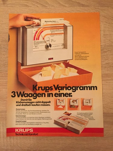 Vintage original advertising - vintage,
