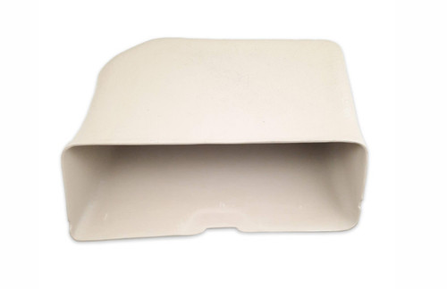 Type glove box lhd - box,