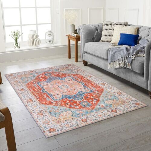 Beautiful extra large area - beautiful,