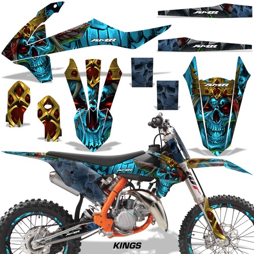 Graphic stickers plt - stickers, +#plt/rim