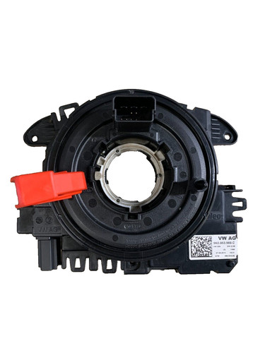 Repair service for - repair,