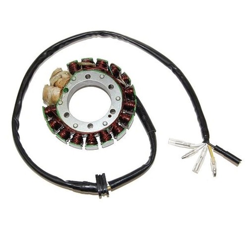 Top quality stator for - top, honda