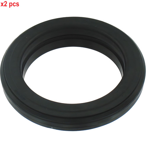 Pcs vkd 35048 rolling - pcs,