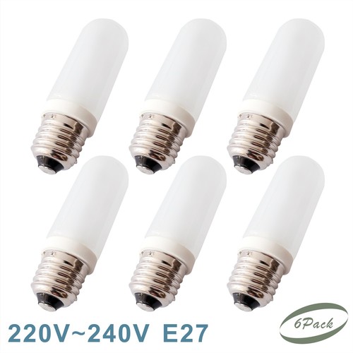 Ac240v 150w halogen - 150w, jdd